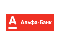 Банк Альфа-Банк Украина в Драбове