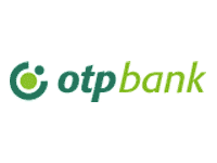 Банк ОТП Банк в Драбове