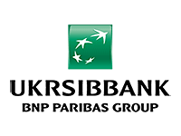 Банк UKRSIBBANK в Драбове