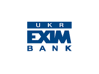 Банк Укрэксимбанк в Драбове